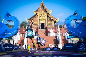 BIB: 1430
                            <button type="button" onclick="openModal(22658584)" class="btn btn-primary btn-sm float-right btn-popup" data-toggle="modal" data-target=".modal-high-quality">
                        <i class="fas fa-shopping-cart"></i> Add to Cart
                    </button>
                                            <button type="button" onclick="isThisMe(22658584, true)" class="btn btn-success btn-sm float-right btn-popup btn-isme hidden" data-toggle="tooltip" data-placement="bottom" title="นี่คือรูปของคุณใช่ไหม คลิกที่นี่เพื่อเอาเข้าอัลบั้ม">
                        <i class="fas fa-plus"></i> Add to album
                    </button>
                    <button type="button" onclick="isThisMe(22658584, false)" class="btn btn-warning btn-sm float-right btn-popup btn-isnotme hidden">
                        <i class="fas fa-ban"></i> Remove from album
                    </button>